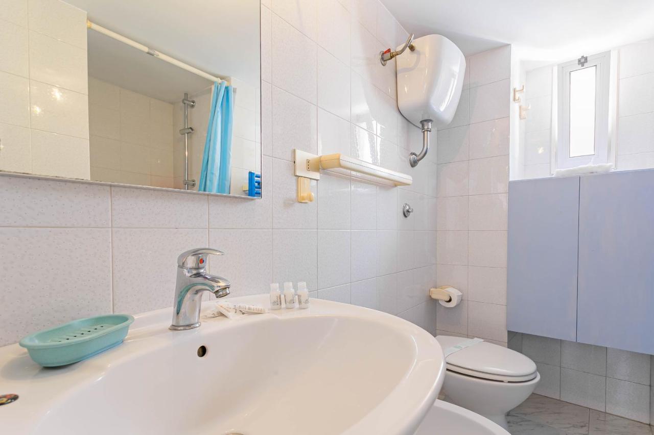 Nei Vicoli By Wonderful Italy Apartment Monopoli Ngoại thất bức ảnh