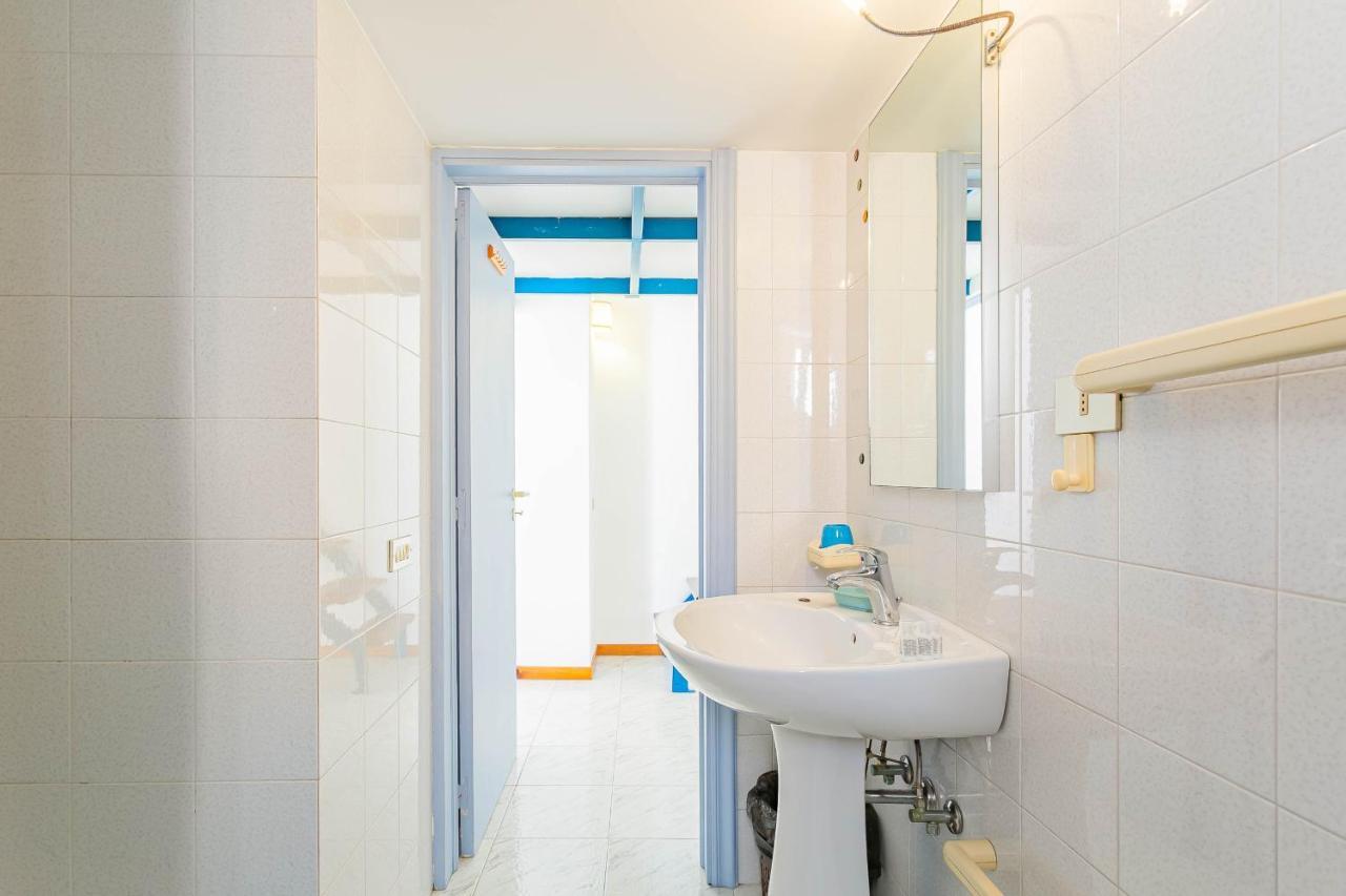 Nei Vicoli By Wonderful Italy Apartment Monopoli Ngoại thất bức ảnh